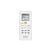 Dàn lạnh treo tường Multi Panasonic Inverter 2.0 HP (2 Ngựa) CS-MPU18YKZ model 2023