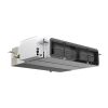 Dàn lạnh giấu trần nối ống gió Multi Panasonic Inverter 2.0 HP (2 Ngựa) CS-MU18YD3Z model 2023