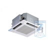 Dàn lạnh Casette Multi NX Daikin FFA60RV1V 2.5 HP (2.5 Ngựa) Inverter - Gas R32