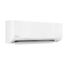 Máy lạnh Daikin FTF35UV1V