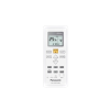 Dàn lạnh giấu trần nối ống gió Multi Panasonic Inverter 1.0 HP (1 Ngựa) CS-MU9YD3Z model 2023