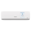 Máy lạnh treo tường Nagakawa Inverter NIS-C24R2T28 -2.5hp