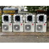 Máy lạnh âm trần cũ - LG 5