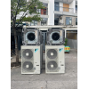 Máy lạnh âm trần cũ - Daikin 3