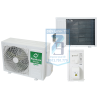 Máy lạnh treo tường Nagakawa Inverter NIS-C12R2T28 -1.5hp