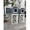 Máy lạnh âm trần cũ - Daikin 3