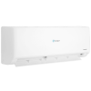 Máy lạnh Casper GC-09TL32 (1 HP) Inverter