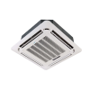 Máy lạnh âm trần Midea MCD-28CRN1