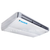 Máy lạnh áp trần Daikin FHNQ13MV1V/RNQ13MV1V – 1.5hp