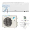 Máy lạnh treo tường Daikin FTKB50YVMV Inverter - 2.0hp