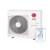 Dàn nóng Multi LG Z5UQ48GFD0 (5.0 HP - 5.0 Ngựa) Inverter
