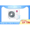 Dàn nóng Multi LG A3UQ30GFD0 3.0 HP (3 Ngựa) Inverter