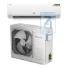 Máy lạnh treo tường Sumikura APS/APO-280 GOLD Inverter-3.0hp