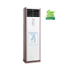 Máy lạnh tủ đứng Funiki FC36MMC1 4hp