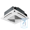 Máy lạnh âm trần Funiki Inverter CIC19MMC-2.0hp