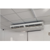 Máy lạnh áp trần Panasonic S-3448PT3H-8/ U-48PR1H5 Inverter 5.5HP