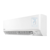 Máy lạnhPanasonic inverter CU/CS-RU9AKH-8 1hp