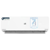 Máy lạnh treo tường Sumikura APS/APO-120/MORANDI-1.5hp