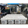 Máy lạnh treo tường cũ - Daikin 3