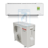Máy lạnh treo tường Toshiba RAS-H18E2KCVG-V Inverter-2.0hp