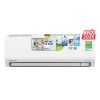 Máy lạnh treo tường Daikin FTKB60XVMV Inverter - 2.5hp