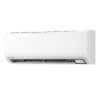 Máy lạnh Daikin FTKB50YVMV (2.0 HP - 2.0 Ngựa) Inverter