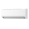 Máy lạnh treo tường Daikin FTKB35ZVMV Inverter - 1.5hp