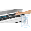 Máy lạnh treo tường Daikin FTKB25ZVMV Inverter - 1.0hp