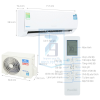 Máy lạnh Funiki Inverter HIC-09TMU .ST3 1HP