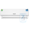 Máy lạnh Funiki HSC-09TMU 1HP