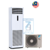 Máy lạnh tủ đứng Daikin FVRN71BXV1V/RR71CBXV1V-3.0hp