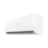 Máy lạnh Casper 1 chiều Inverter 12000BTU TC-12IS36