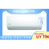 Dàn lạnh treo tường Daikin Multi S CTKC25RVMV 1.0 HP (1 Ngựa) Inverter