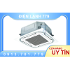 Máy lạnh âm trần Nagakawa NT-C28R1T20 - 3.0HP