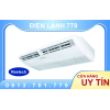  Máy lạnh áp trần Reetech RU36/RC36 4.0 HP -3 pha