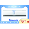 Dàn lạnh treo tường Multi Panasonic Inverter 1.0 HP (1 Ngựa) CS-MRZ20WKH-8