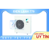 Dàn nóng Multi NX 5MKM100RVMV 4.0 HP (4 Ngựa) Inverter - Gas R32