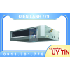 Dàn lạnh giấu trần nối ống gió Multi NX Daikin 2.0 HP (2 Ngựa) FMA50RVMV9 Inverter