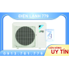 Dàn nóng Multi S Daikin MKC50RVMV 2.0 HP (2 Ngựa) Inverter