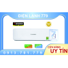 Dàn lạnh Multi Mitsubishi Heavy SRK35ZS-S 1.5 HP (1.5 Ngựa) Inverter