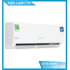 Máy lạnh Funiki Inverter HIC-09TMU .ST3 1HP