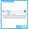 Máy lạnh Funiki HSC-09TMU 1HP