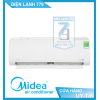 Máy lạnh treo tường Midea Inverter MAF-28CFN8 - 3.0hp