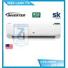 Máy lạnh treo tường Sumikura APS/APO-120 GOLD Inverter-1.5hp