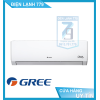 Máy lạnh treo tường Gree AMORE18CN-2.0hp
