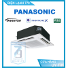 Máy lạnh âm trần Panasonic S-50PU1H5B/U50PN1H8-6.0hp