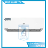 Máy lạnh treo tường Sumikura APS/APO-280/MORANDI-3.0hp