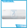 Máy lạnh Samsung Inverter AR13DYHZ 1.5 HP