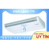 Dàn lạnh áp trần Multi Mitsubishi Heavy Inverter 2.0 HP (2.0 Ngựa) FDE50VH