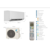 Máy lạnh Daikin inverter 2.0Hp FTKY50WAVMV